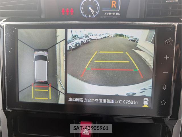 Toyota ROOMY 2025-09 8881882-15