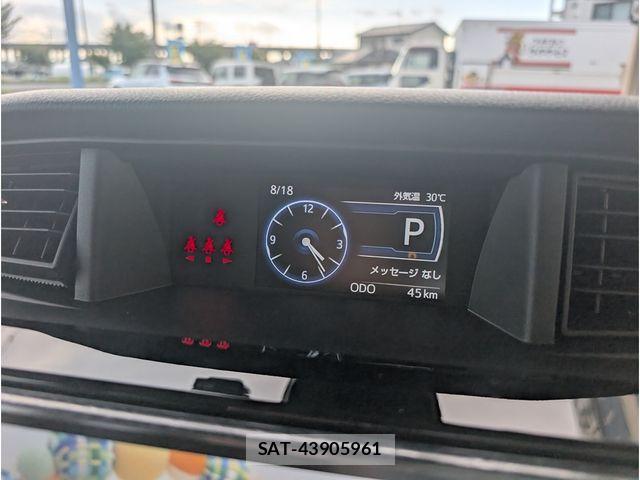Toyota ROOMY 2025-09 8881882-16