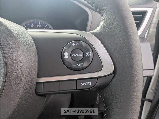 Toyota ROOMY 2025-09 8881882-18