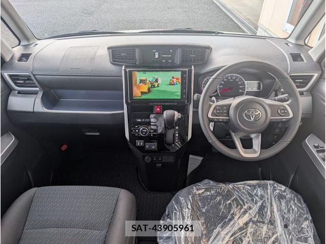 Toyota ROOMY 2025-09 8881882-1