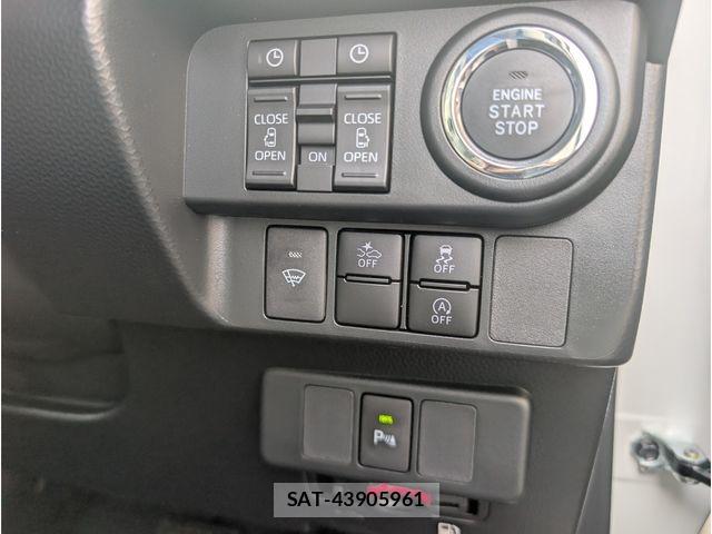 Toyota ROOMY 2025-09 8881882-19