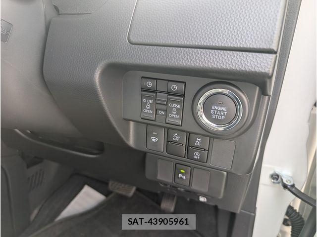 Toyota ROOMY 2025-09 8881882-20