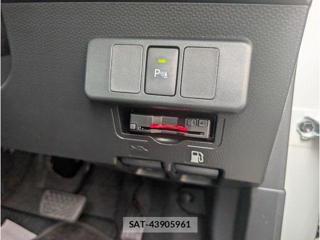 Toyota ROOMY 2025-09 8881882-21