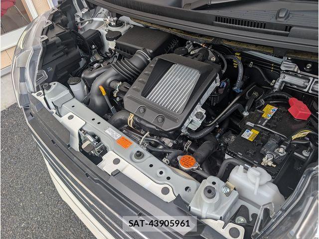 Toyota ROOMY 2025-09 8881882-23