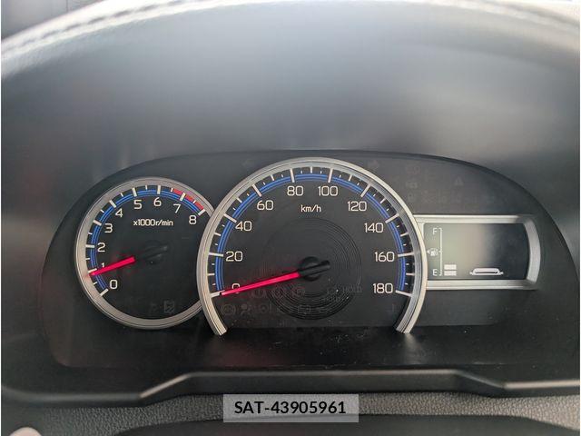 Toyota ROOMY 2025-09 8881882-24