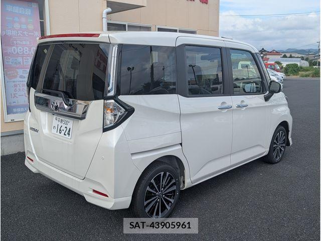 Toyota ROOMY 2025-09 8881882-7