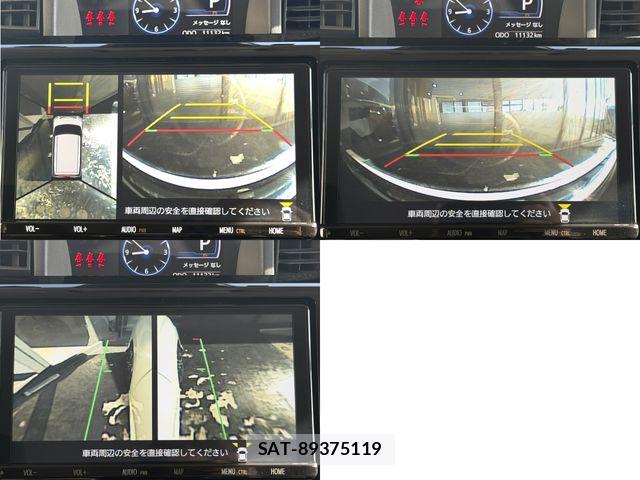 Toyota ROOMY 2022-10 8881888-9