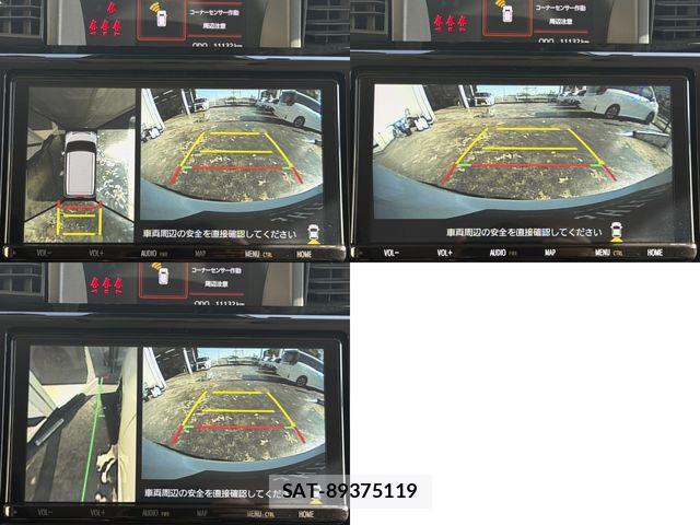 Toyota ROOMY 2022-10 8881888-10