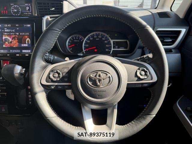 Toyota ROOMY 2022-10 8881888-11