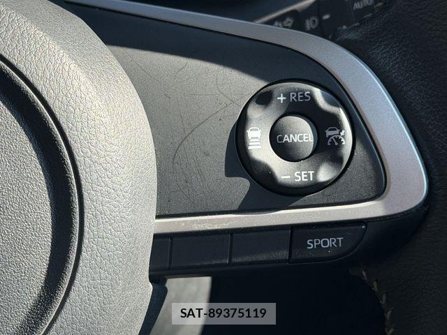 Toyota ROOMY 2022-10 8881888-13