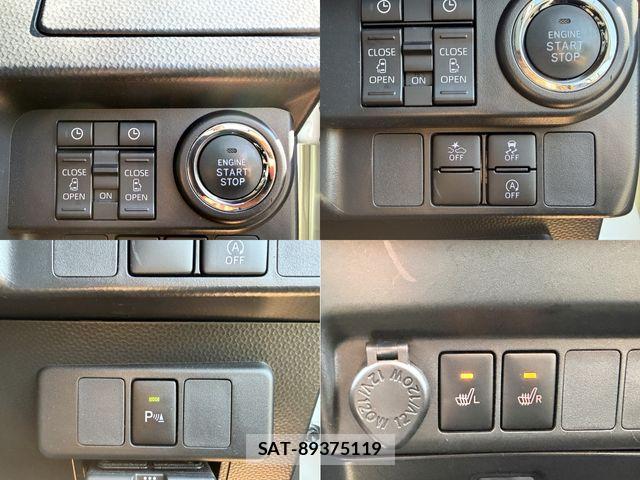 Toyota ROOMY 2022-10 8881888-14