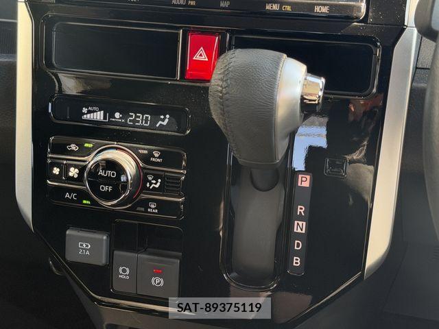 Toyota ROOMY 2022-10 8881888-16