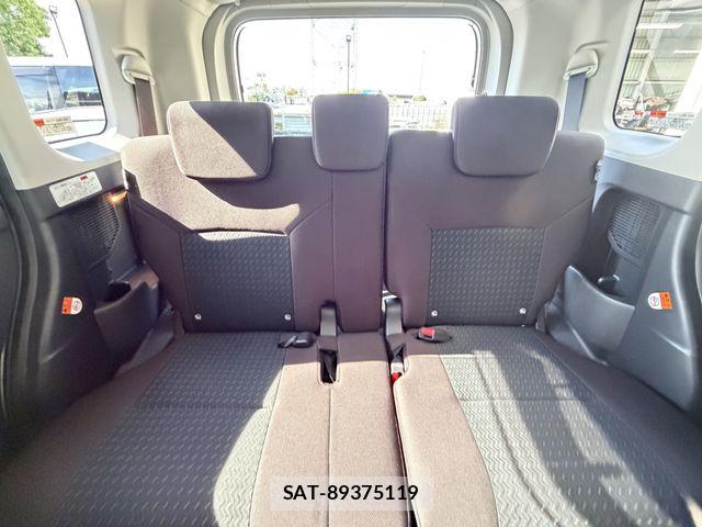 Toyota ROOMY 2022-10 8881888-20