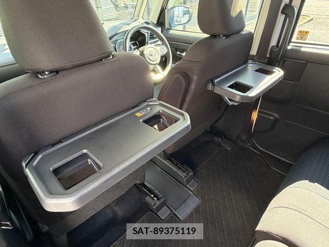 Toyota ROOMY 2022-10 8881888-21