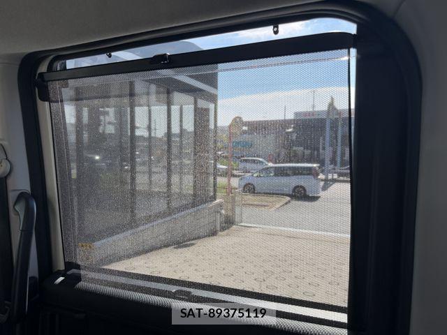 Toyota ROOMY 2022-10 8881888-22