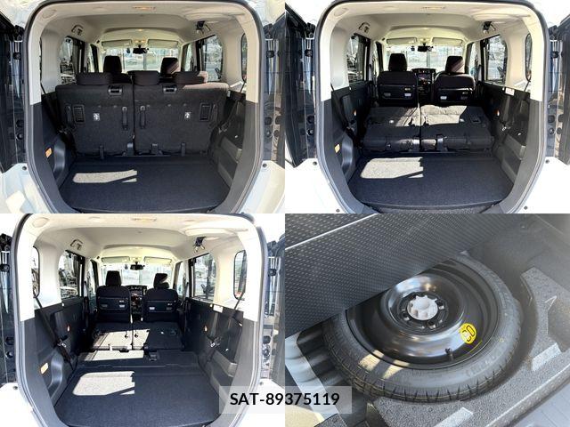 Toyota ROOMY 2022-10 8881888-23