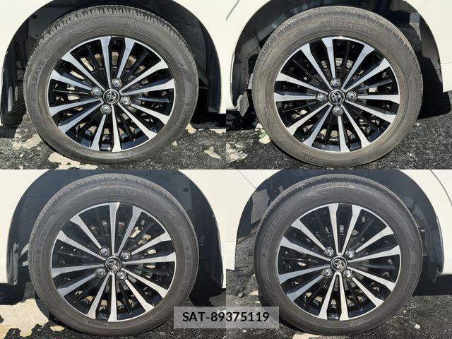 Toyota ROOMY 2022-10 8881888-24