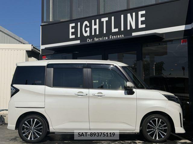 Toyota ROOMY 2022-10 8881888-3