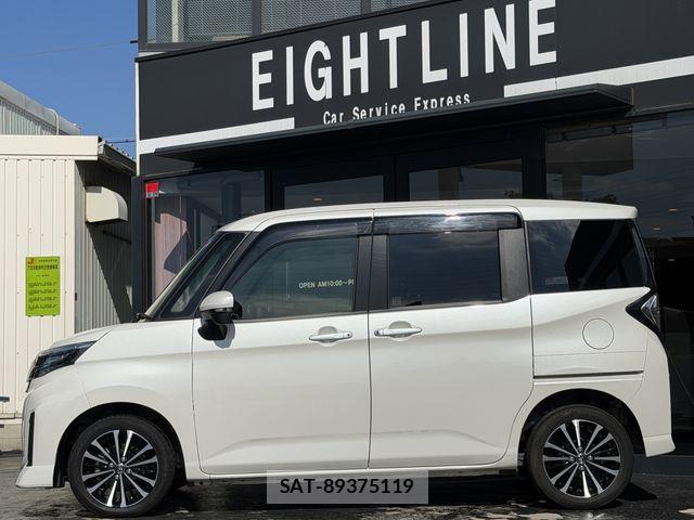 Toyota ROOMY 2022-10 8881888-4