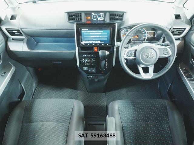 Toyota ROOMY 2023-08 8881898-1