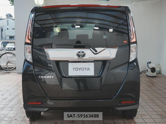 Toyota ROOMY 2023-08 8881898-7