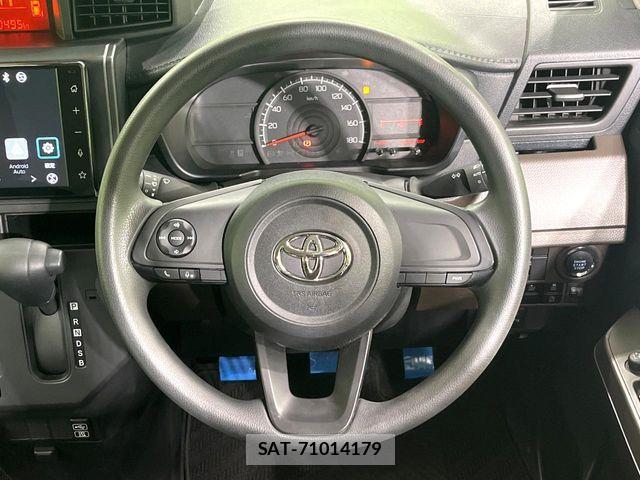 Toyota ROOMY 2021-07 8881905-10