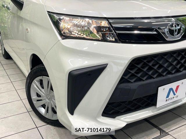 Toyota ROOMY 2021-07 8881905-11