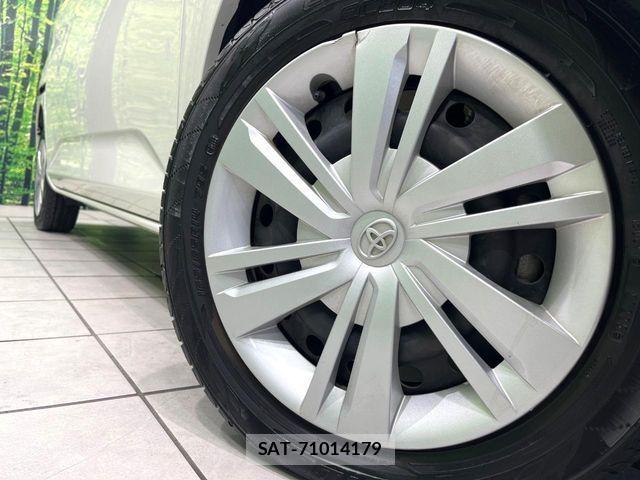 Toyota ROOMY 2021-07 8881905-12