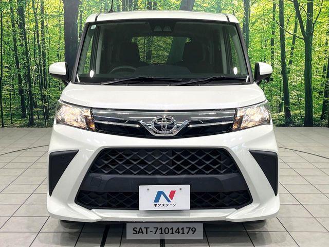 Toyota ROOMY 2021-07 8881905-13