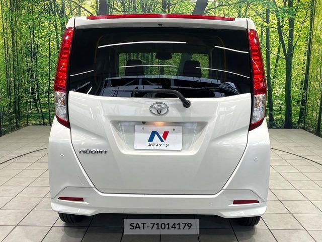Toyota ROOMY 2021-07 8881905-14