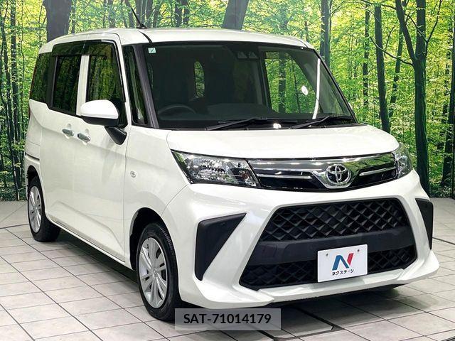 Toyota ROOMY 2021-07 8881905-15