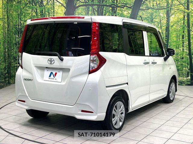 Toyota ROOMY 2021-07 8881905-16