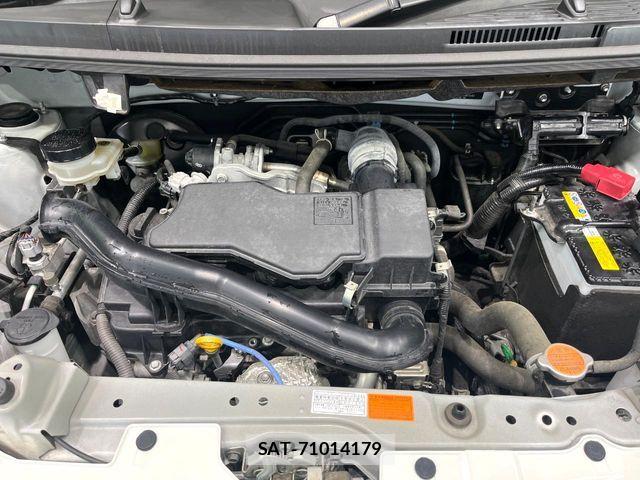 Toyota ROOMY 2021-07 8881905-17