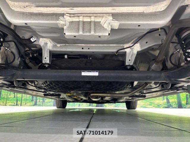 Toyota ROOMY 2021-07 8881905-18