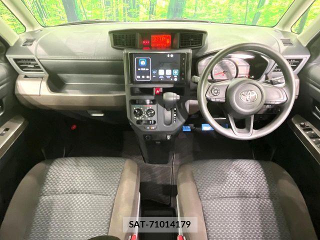 Toyota ROOMY 2021-07 8881905-1