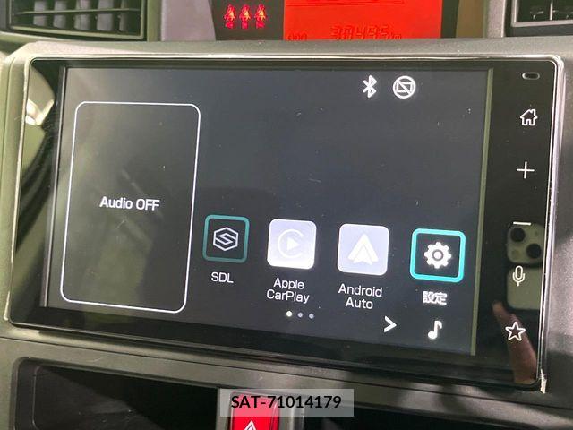 Toyota ROOMY 2021-07 8881905-2