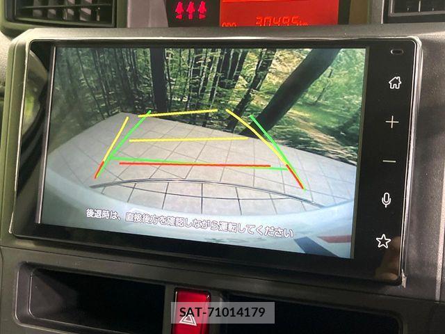 Toyota ROOMY 2021-07 8881905-3