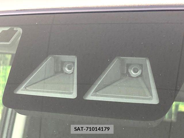 Toyota ROOMY 2021-07 8881905-5