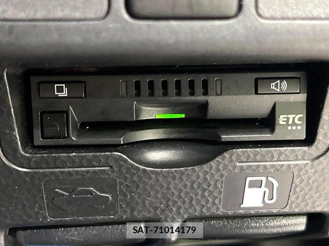 Toyota ROOMY 2021-07 8881905-6