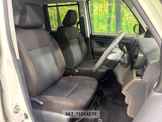 Toyota ROOMY 2021-07 8881905-7