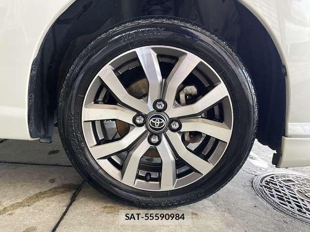 Toyota ROOMY 2019-10 8881912-3