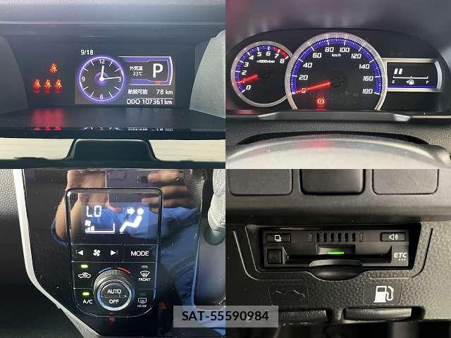 Toyota ROOMY 2019-10 8881912-6