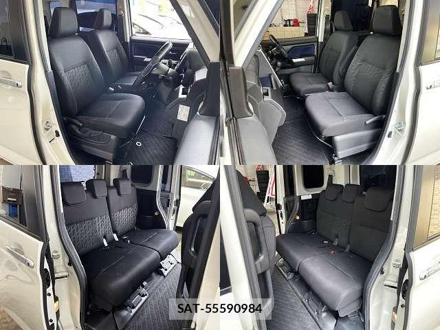 Toyota ROOMY 2019-10 8881912-7