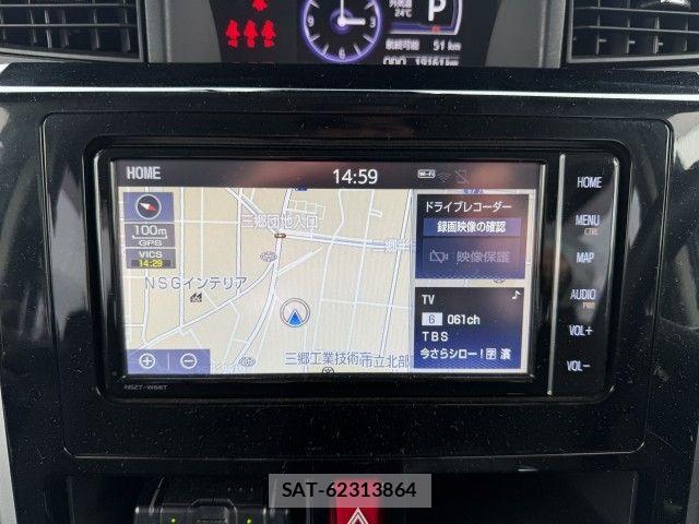 Toyota ROOMY 2019-12 8881904-9