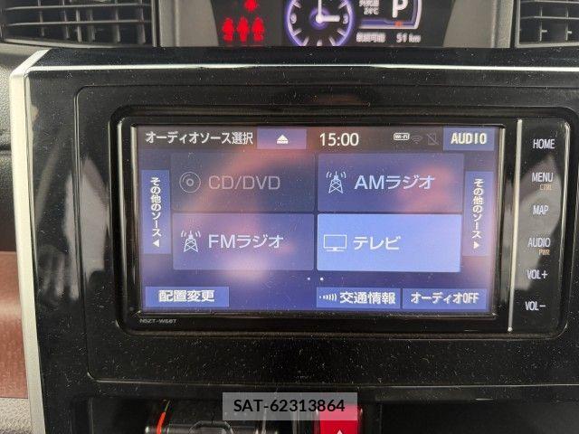 Toyota ROOMY 2019-12 8881904-10