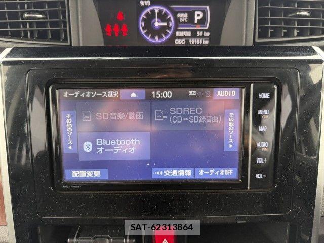 Toyota ROOMY 2019-12 8881904-11