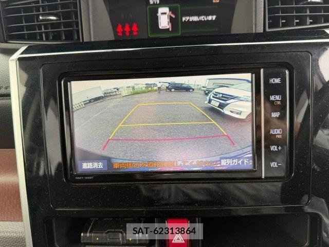 Toyota ROOMY 2019-12 8881904-12