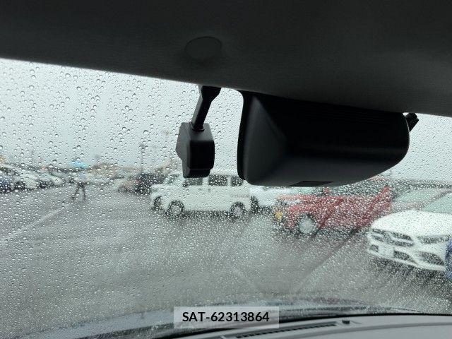 Toyota ROOMY 2019-12 8881904-14