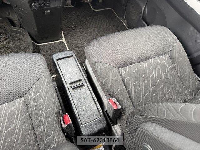 Toyota ROOMY 2019-12 8881904-15