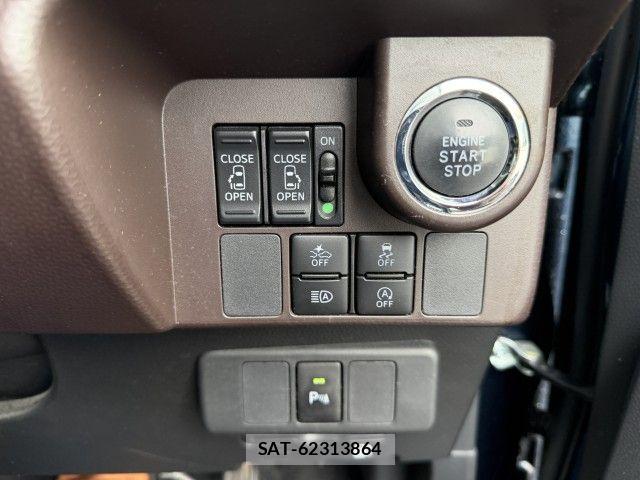 Toyota ROOMY 2019-12 8881904-17